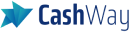 Logo Cashway