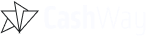 Logo Cashway