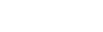 Logo Celcoin