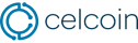 Logo Celcoin