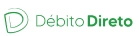 Logo Débitodireto