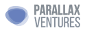 Logo parallas ventures